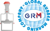 GRM